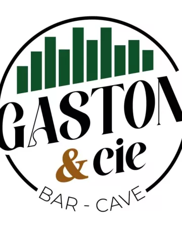 Gaston&cie