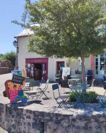 © comité des fêtes de st pierre-sur-Erve