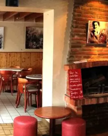 Pays de Saint Gilles Croix de Vie