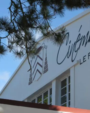 Pays de Saint Gilles Croix de Vie