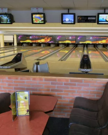 © Photothèque la roche-sur-yon agglomération