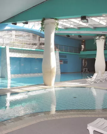 ©Les Jardins de l'Atlantique