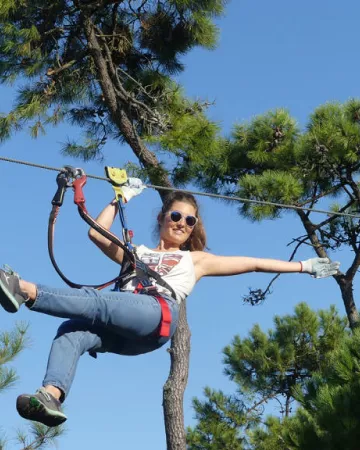 OT Pays de Saint Jean de Monts