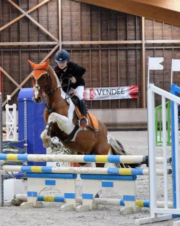 OT Pays de Saint Jean de Monts