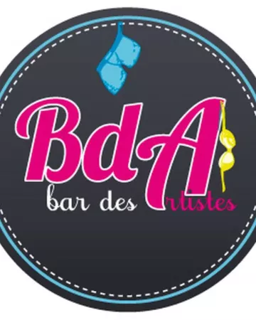© Bar des artistes 