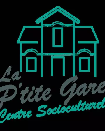 La p'tite gare