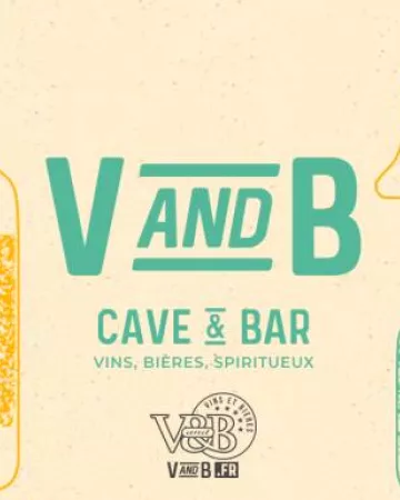 Tous droits réservés