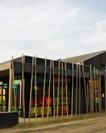 OT Pays de Saint Jean de Monts