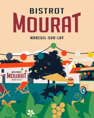 Mourat