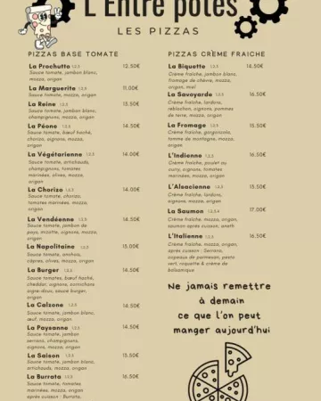 Tous droits réservés