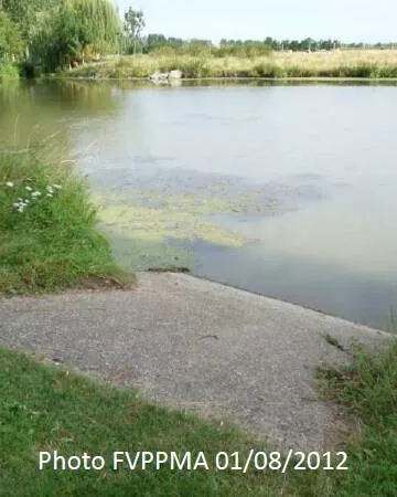 Tous droits réservés