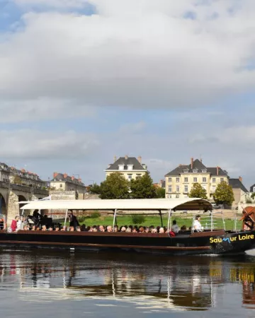 Nicolas Lemarinier – CSNSN