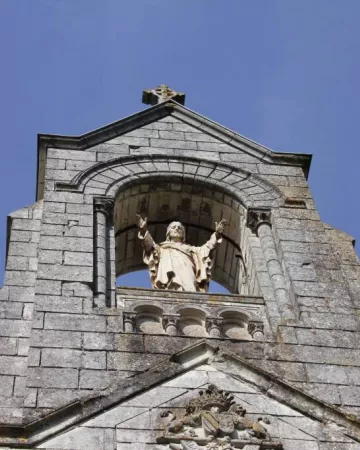 ©Office de Tourisme de Chemillé-en-Anjou