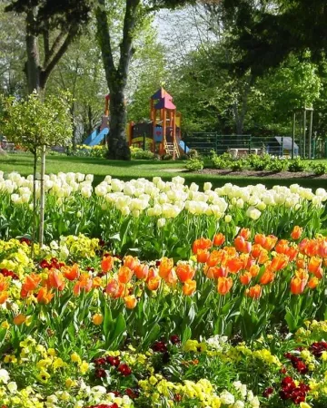 sud Mayenne tourisme