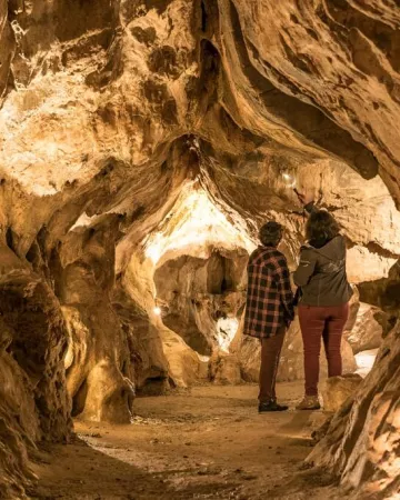 Sarah_Veysseyre_-_Mayenne_Tourisme