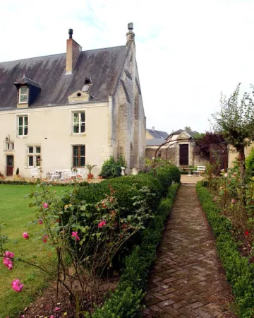 Eddy vangroenberbeek