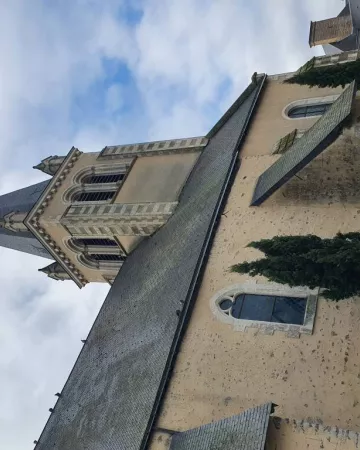 OT 4CPS - Destination Coco