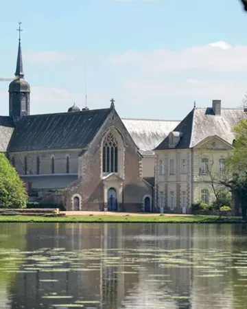 copyright paysage  G.Haudebourg