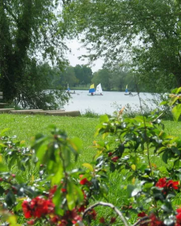 mairie de St Julien de Concelles 