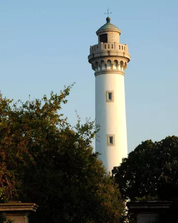 ©Andréa-Klose/SNTP