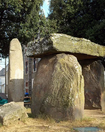 ©Andréa-Klose/SNTP