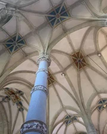 Communauté de Communes Châteaubriant-Derval