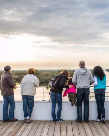 Vincent Bauza - droits<=03/05/2022 