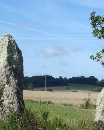 Office de tourisme Châteaubriant-Derval