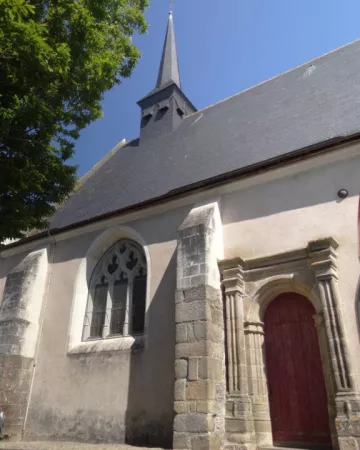 Estuaire & Sillon Tourisme