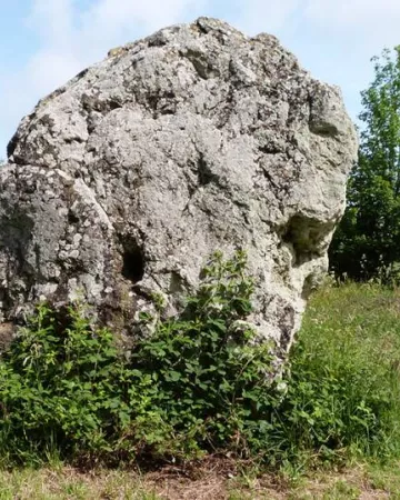 Office de tourisme Châteaubriant-Derval