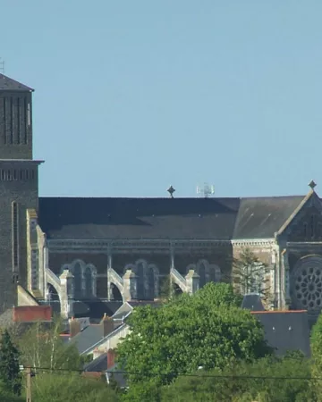 ©office-de-tourisme-erdre-canal-forêt