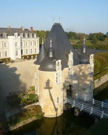 ©Monsieur-De-la-Grandière