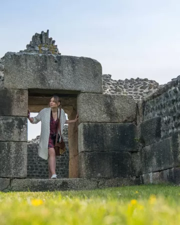 Sarah_Veysseyre_-_Mayenne_Tourisme