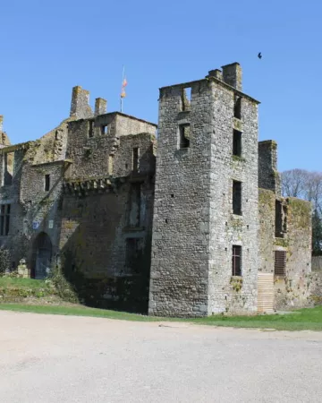 Association Culturelle