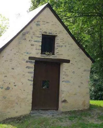 ©OT Ste-Suzanne-Les Coëvrons