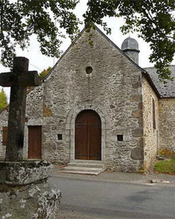 © Hélène LELOUP - CCMA