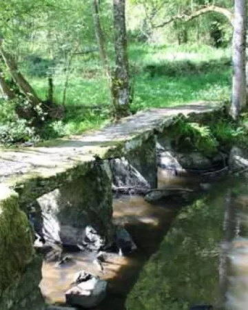 © CC du Mont des Avaloirs - Hélène LELOUP