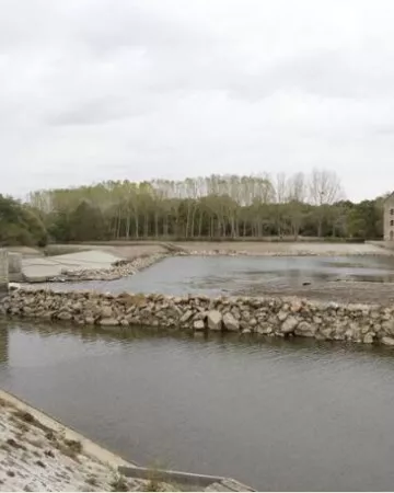 ©Guillotin Yves, Région Pays de la Loire - Inventaire général