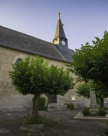 ©CAPDECOM/Mathieu Gresteau