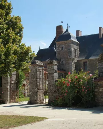 ©CCCR- Nelly Coupé