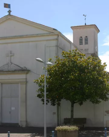 Tous droits réservés