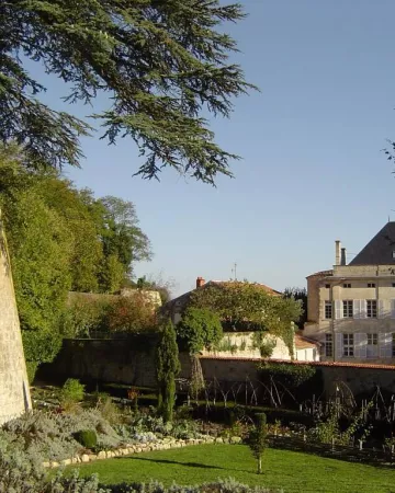 ©Office-de-Tourisme