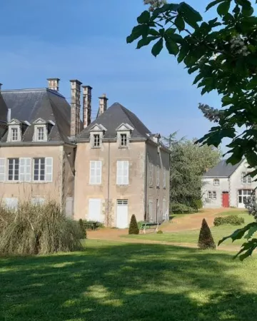 ©OfficedeTourismeduPaysdePouzauges