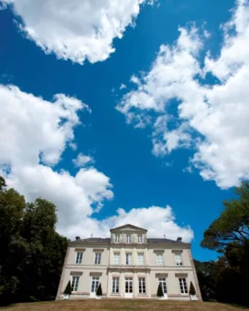 ©Parc des Rochettes