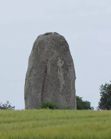 © Destination Vendée Grand Littoral