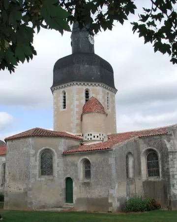 ©OT Destination Vendée Grand Littoral