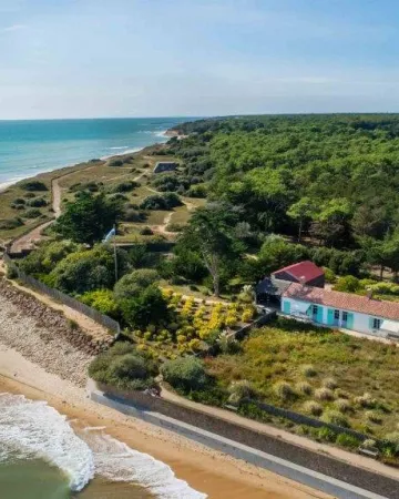 destination vendee grand littoral