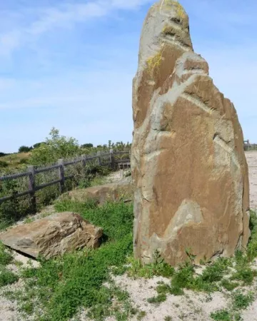 talmont-saint-hilaire-ville