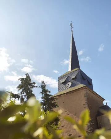 ©Alexandre Lamoureux