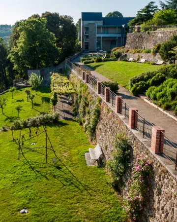 MAURICE NICOLAS / MofoStudio.fr